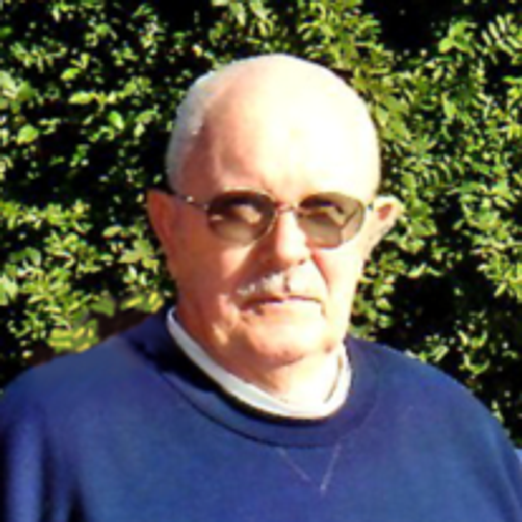 Robert L. Carlson