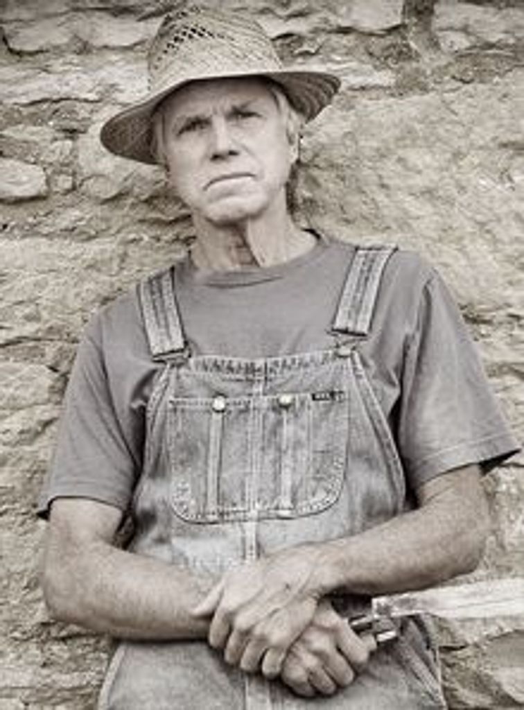 Roland Lee Sardeson