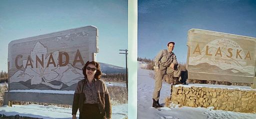 Mary Mills photo gallery thumbnail 42 of 103