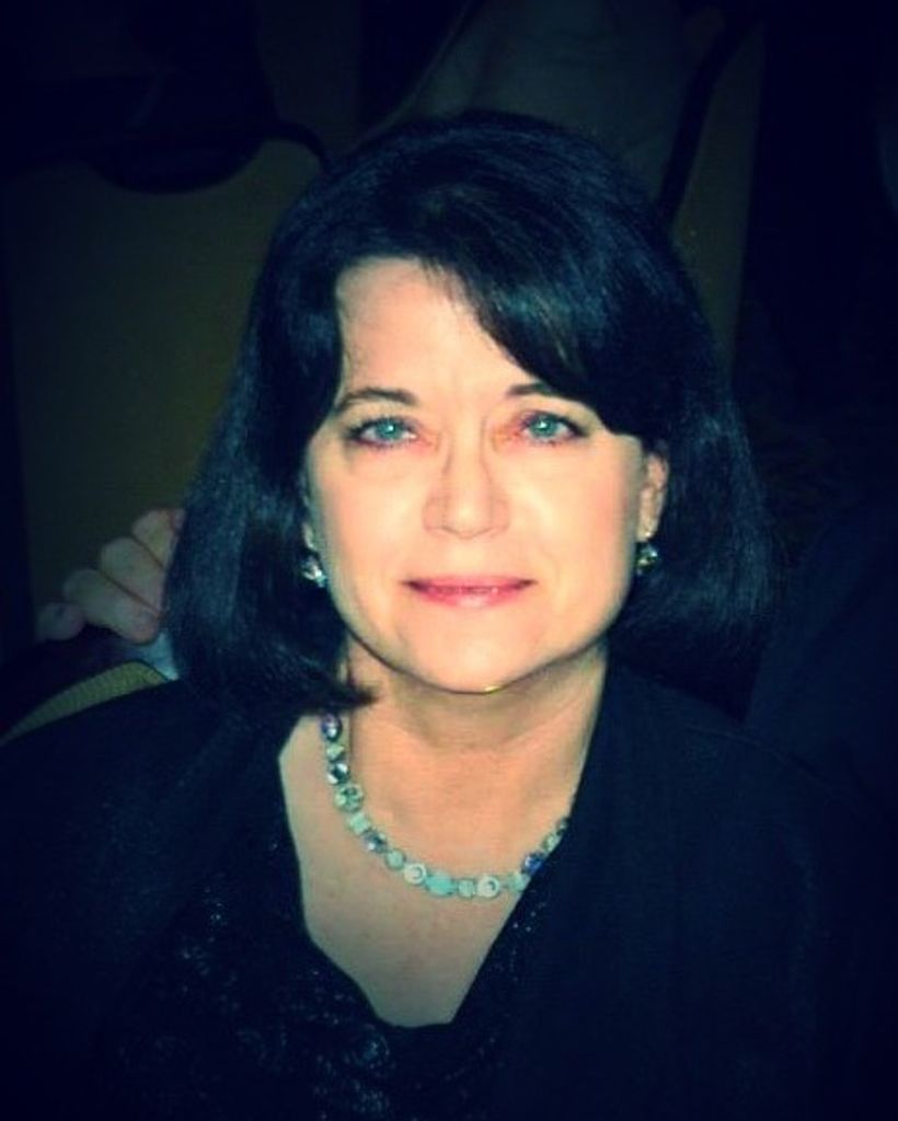 Janis "Lynne" Davis Profile Photo