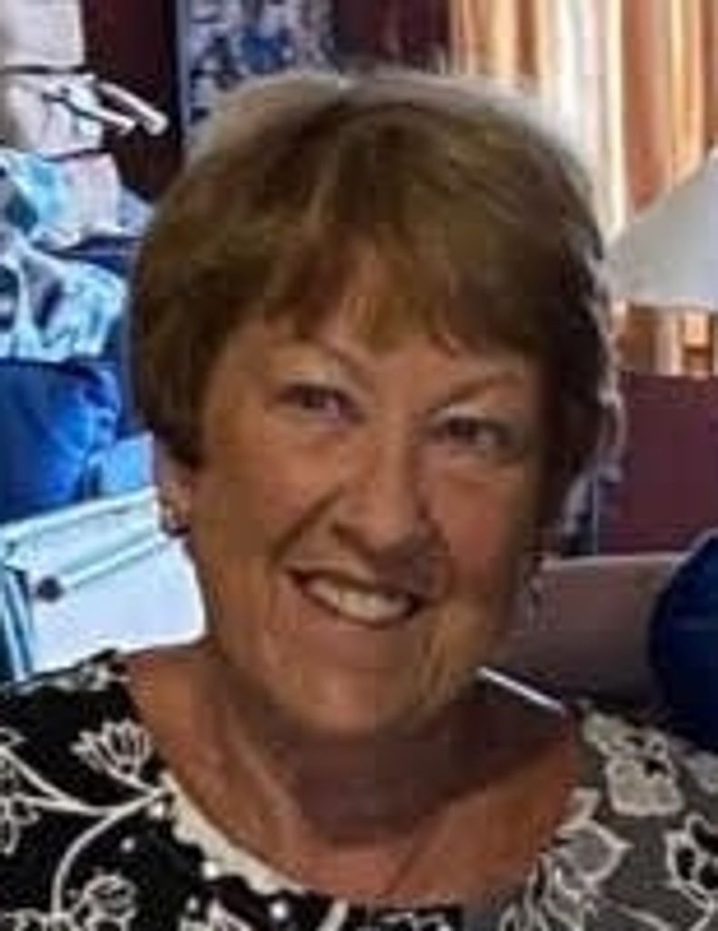 Juanita R. Doyle Profile Photo