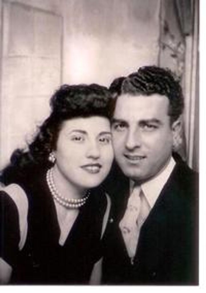 Isabel (Sebastian)  Difrangia