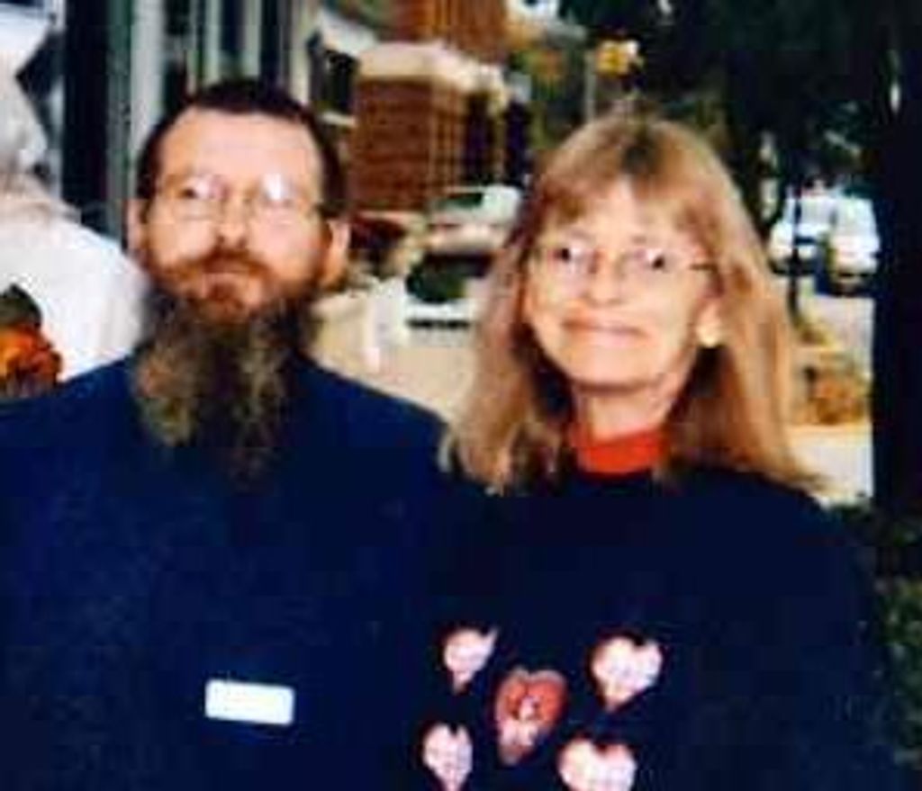 Garold L.  "Gary" Sanders