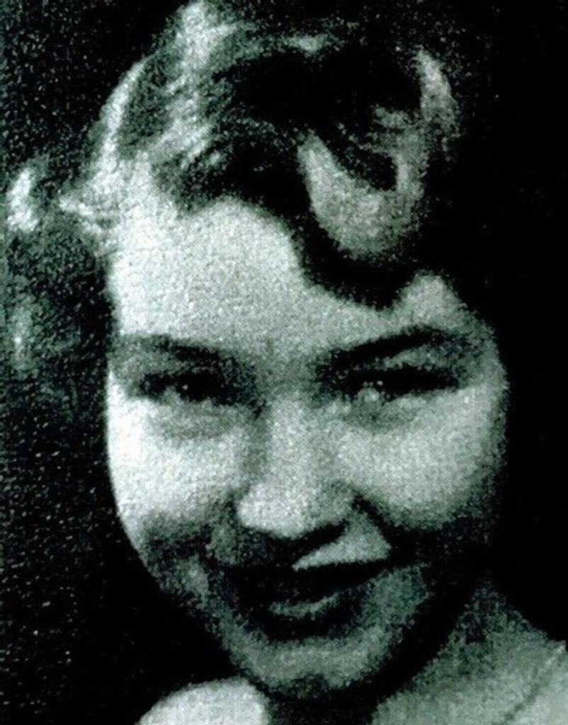 Ann A. Hendley Profile Photo