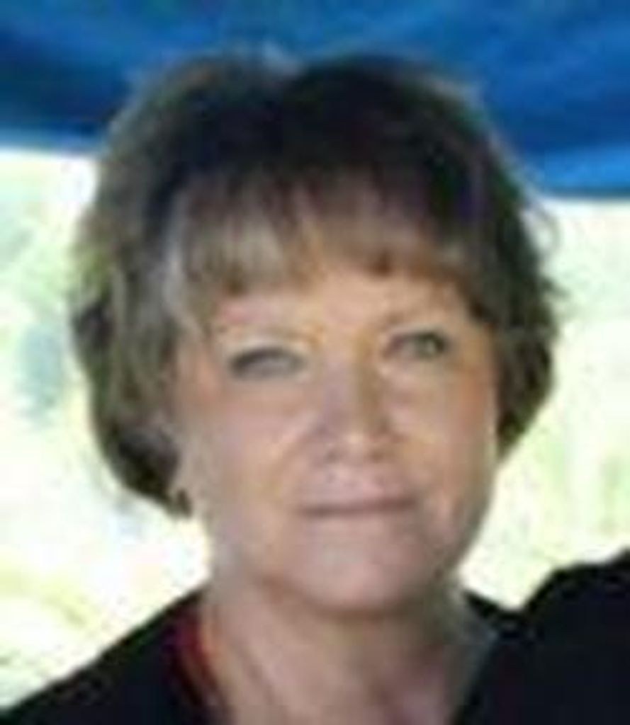 Elizabeth "Liz" Ann Noel