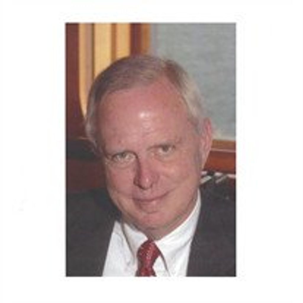 John  Weldon Boddie