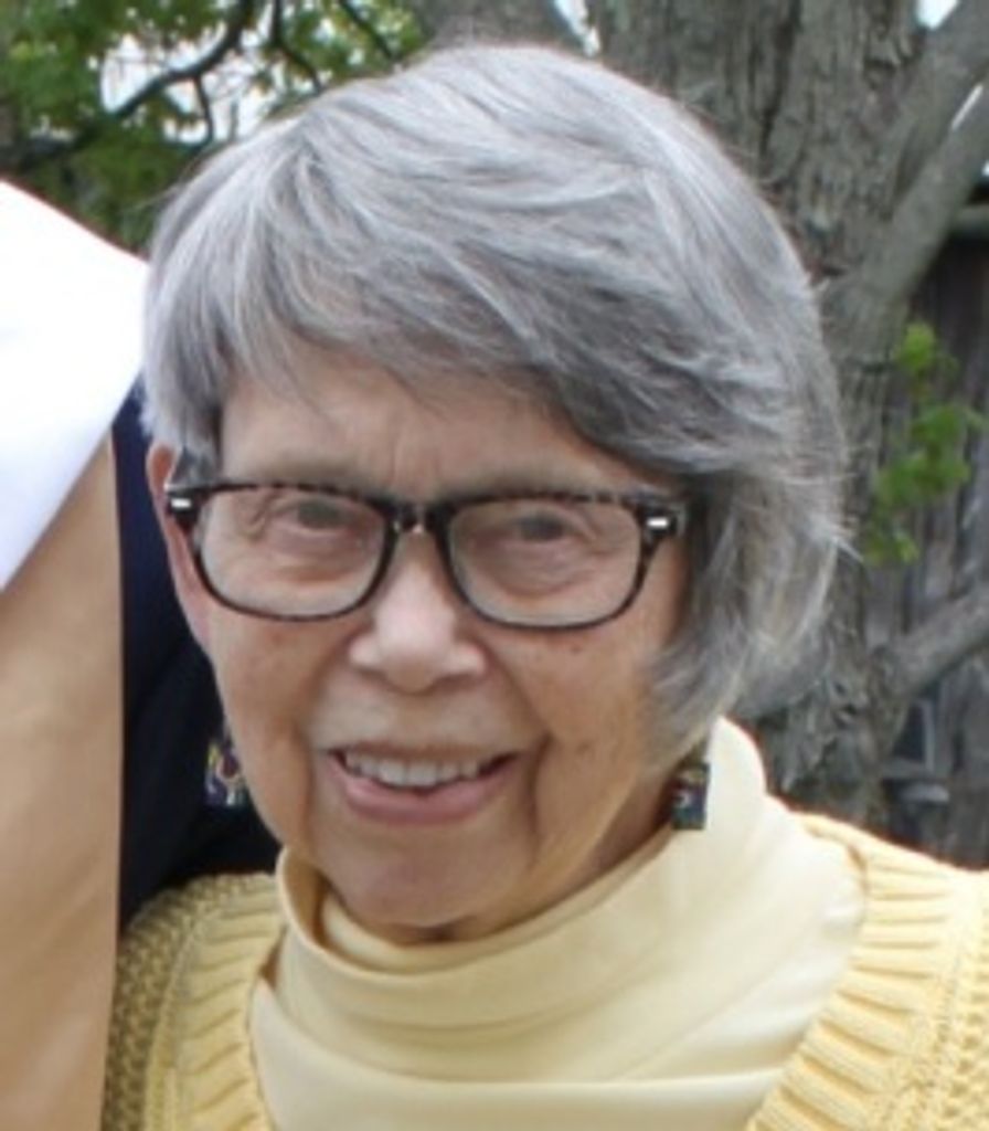 Beverly Justice Profile Photo