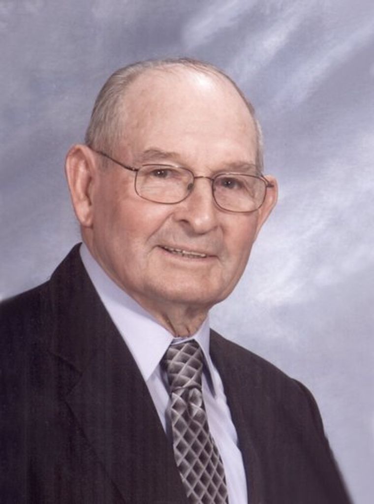 Raymond Lewis Biddle