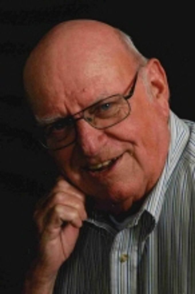 George Haler