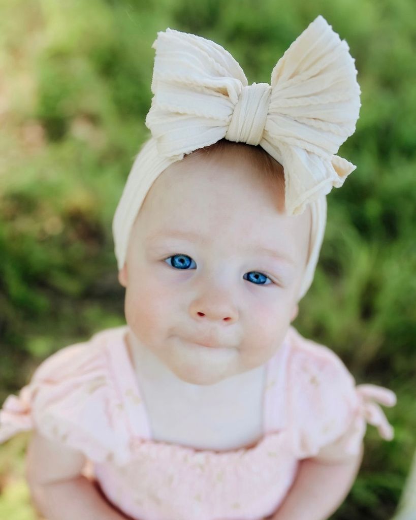 Evelyn Milam Profile Photo