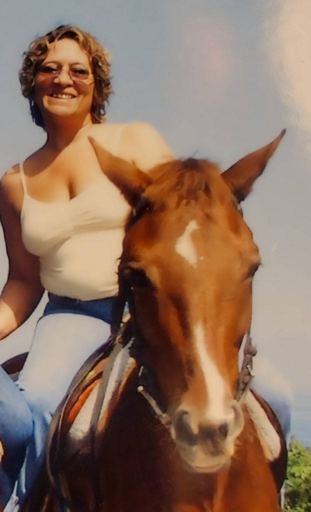Denise G. Jones Profile Photo