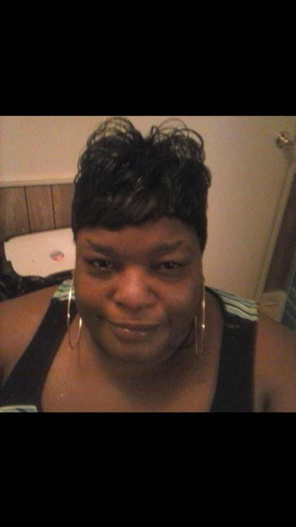 Milliken L. Haynes Profile Photo