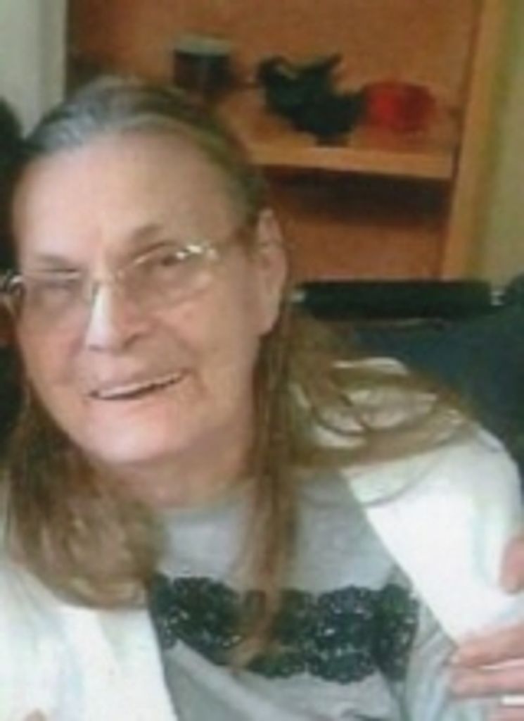 Mary J. Geisleman Profile Photo