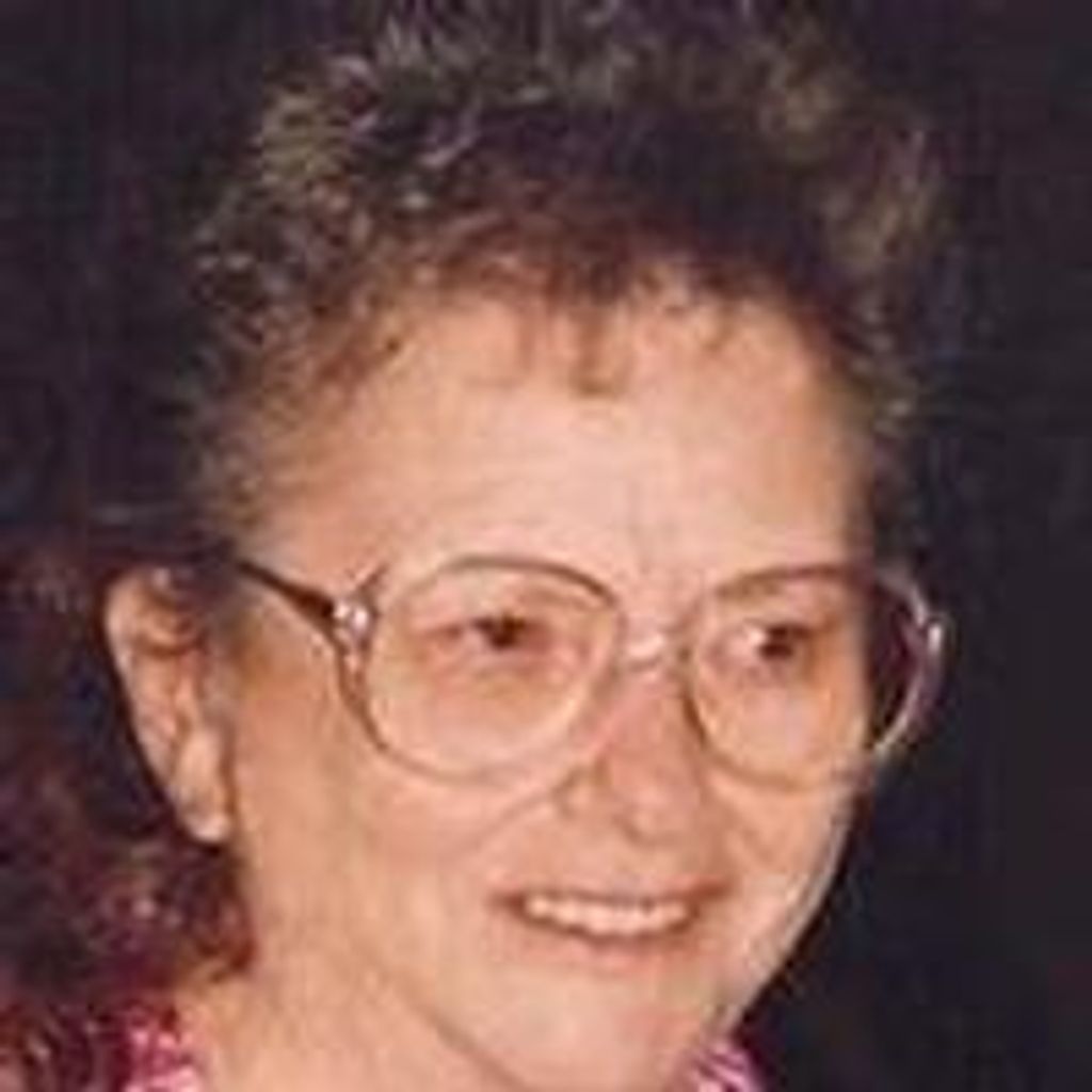 Jeanette Hebertsen