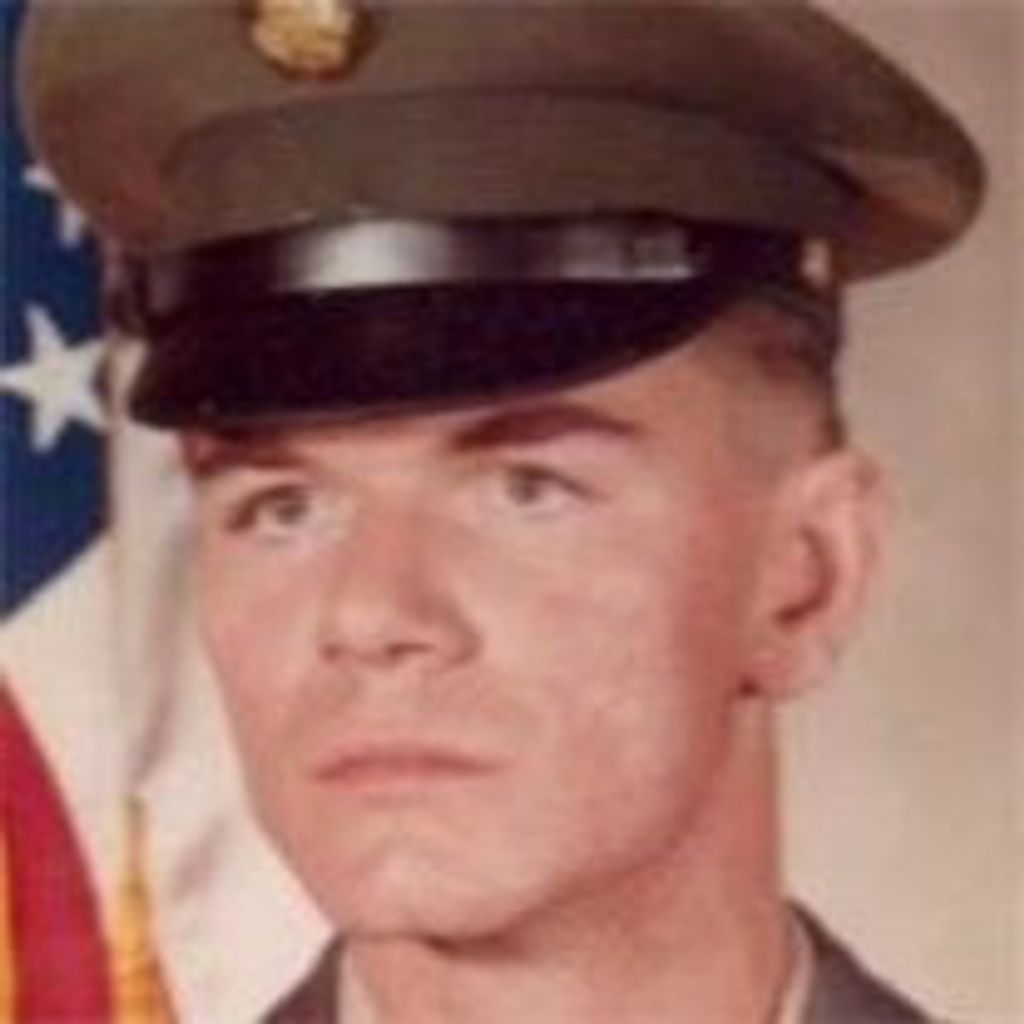 David J. Stutzman