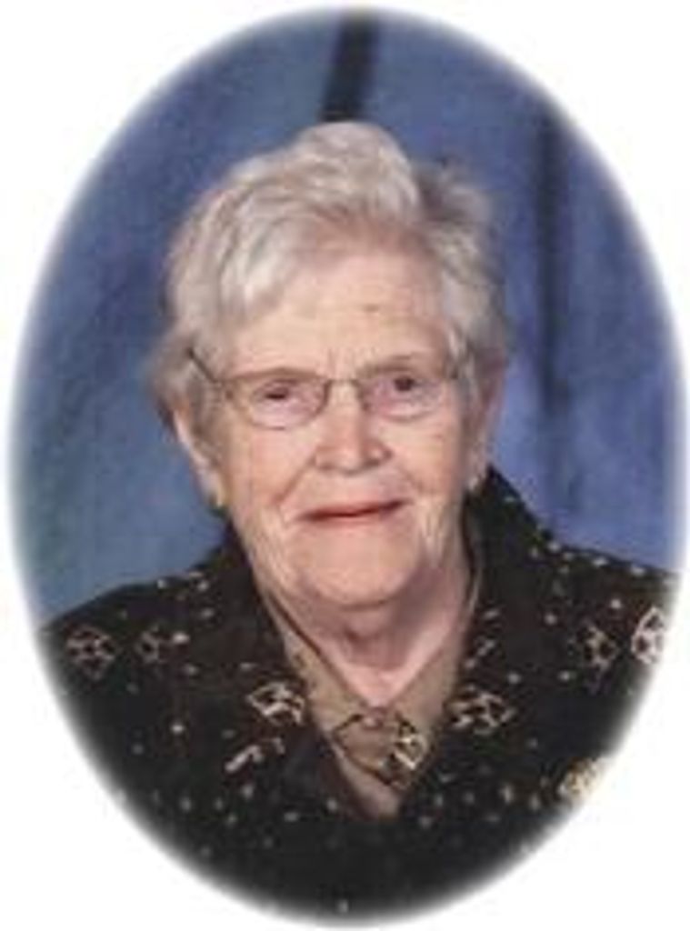 Lillian Pauline Macdonald Profile Photo