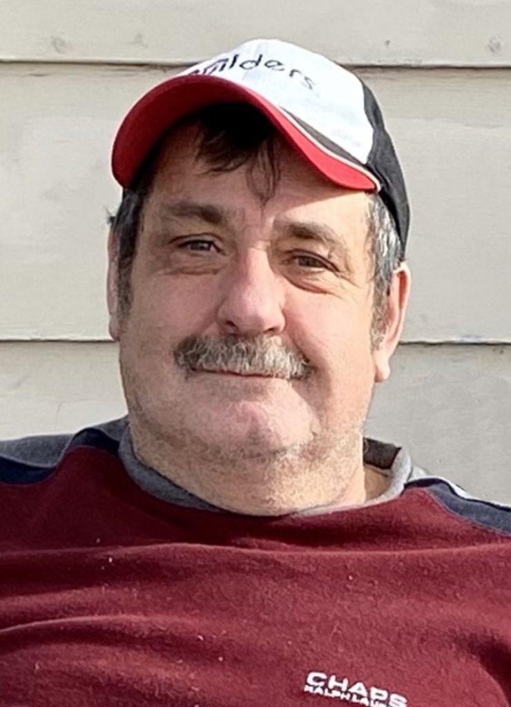 Dennis Roth Profile Photo