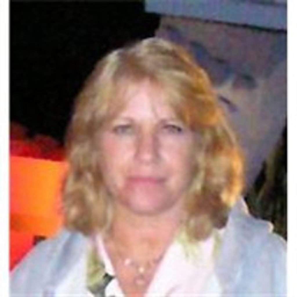 Phyllis Ione McGown