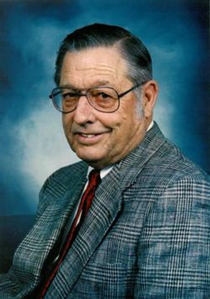 J.W. Jackson Profile Photo