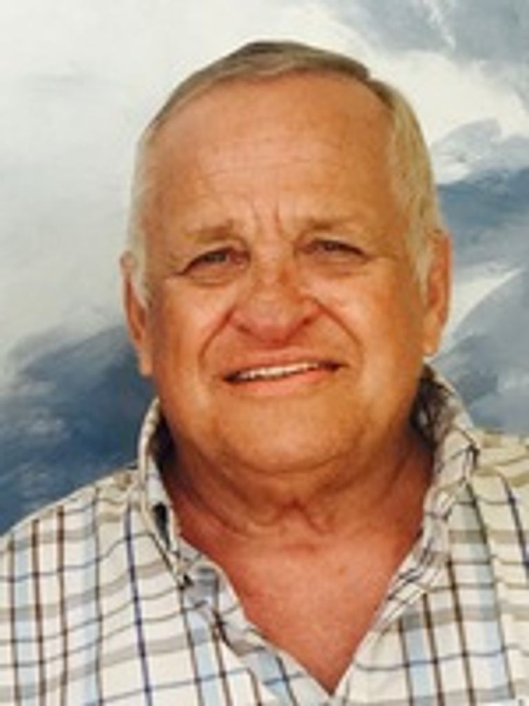 David Dodson