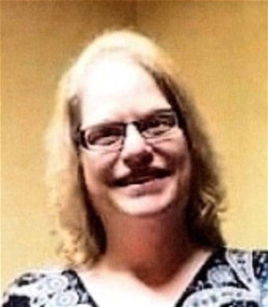 Trenda Carol Richards Profile Photo