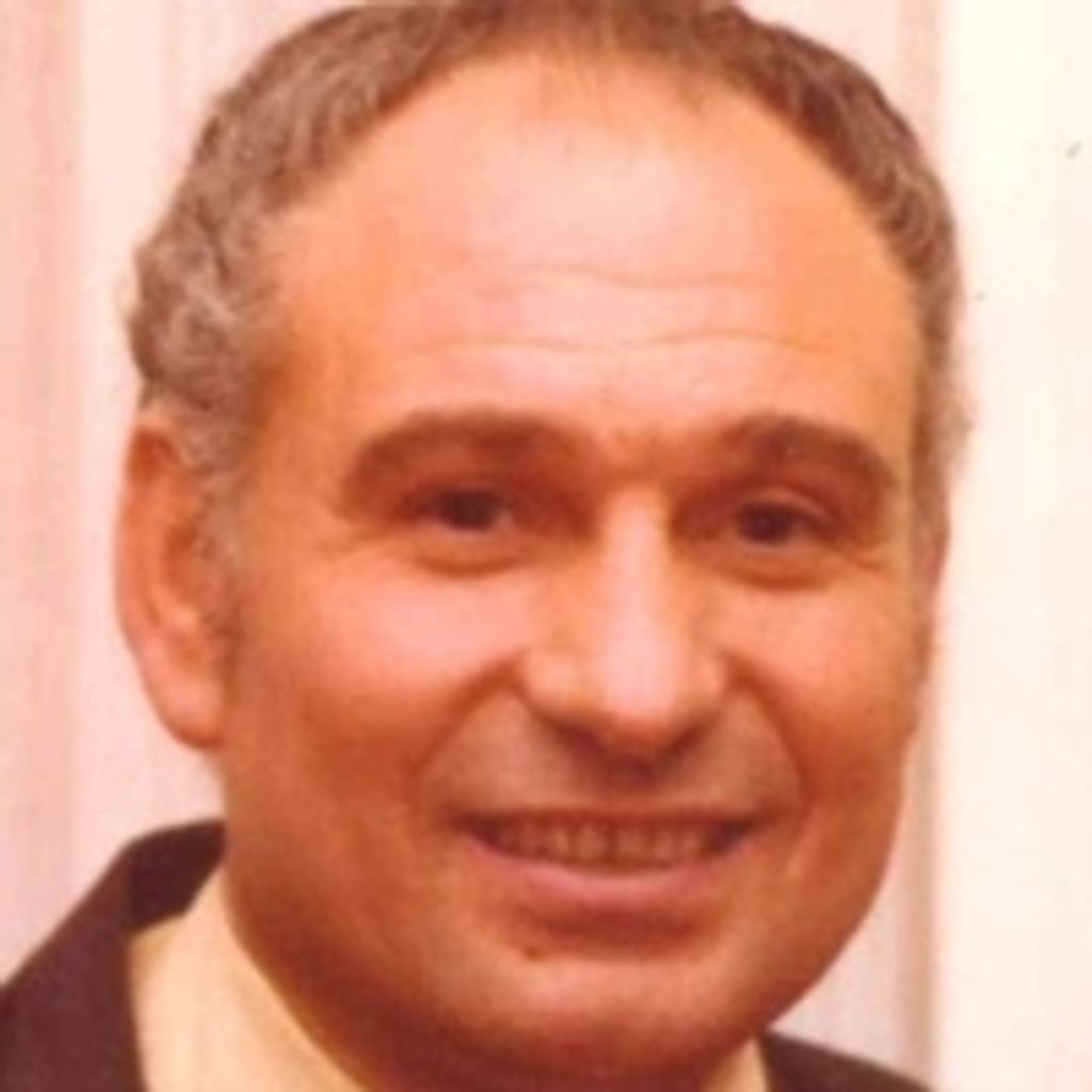 Michele C. Bramante