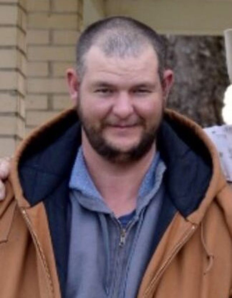 Marcus A. Dearth Profile Photo