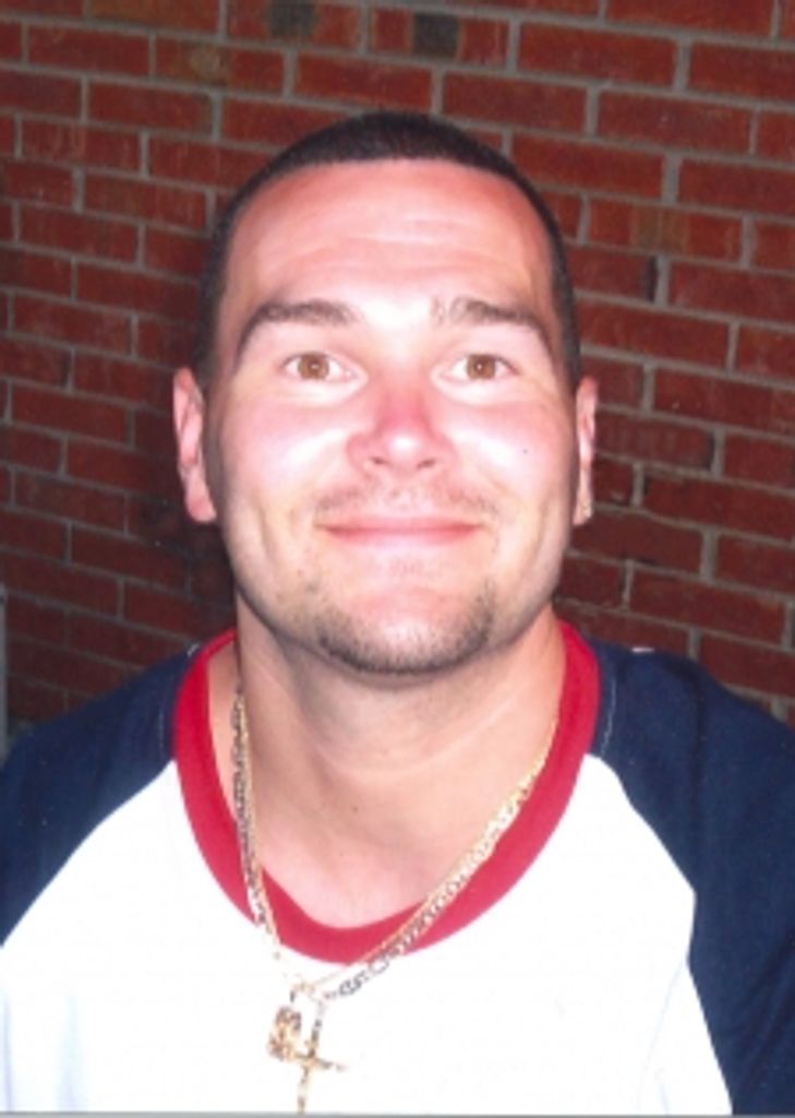 Joshua  J. Smith