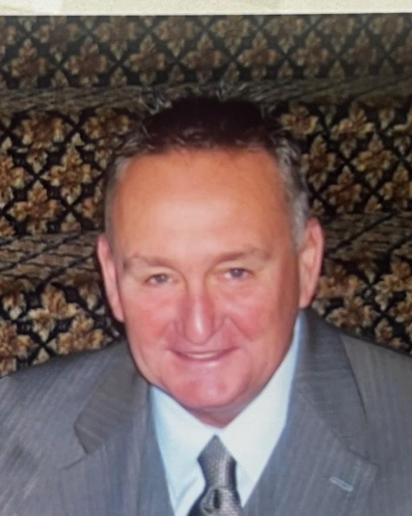 Mark Gawlak Profile Photo