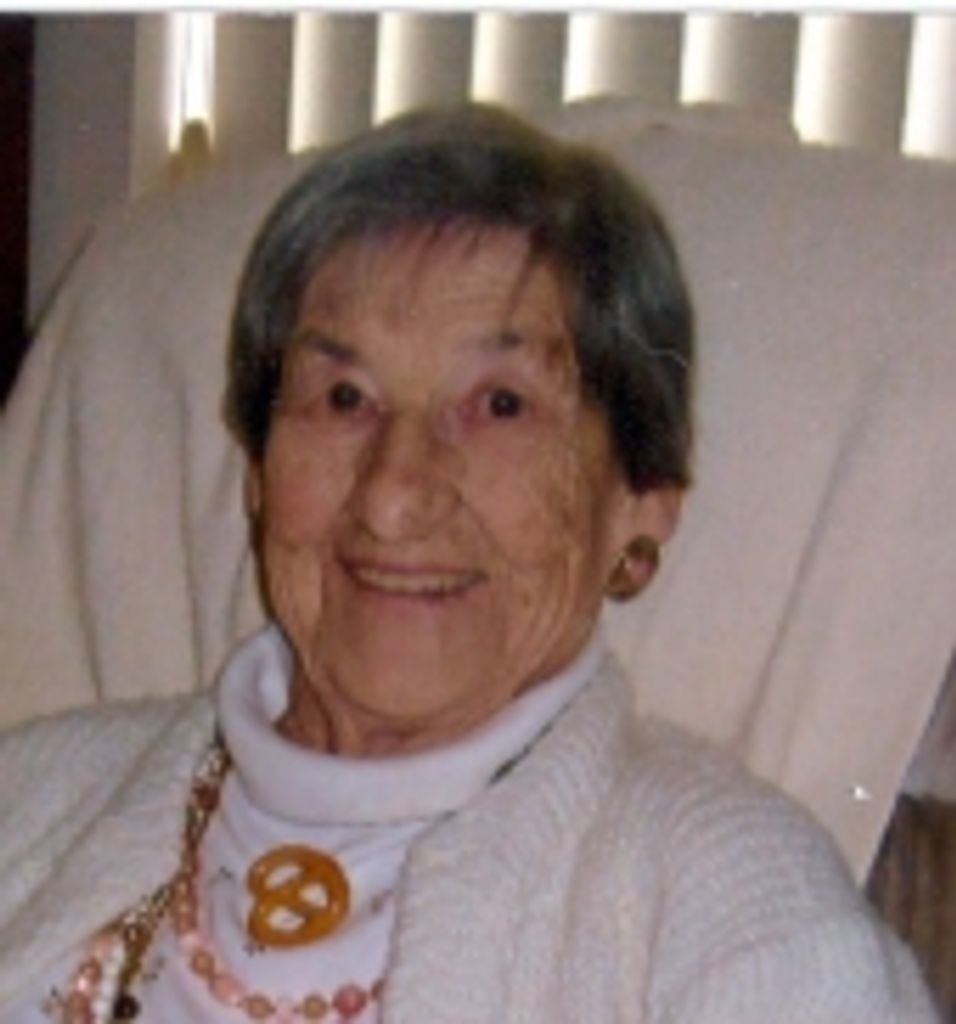 Fairy E. (Akins) Martin Profile Photo
