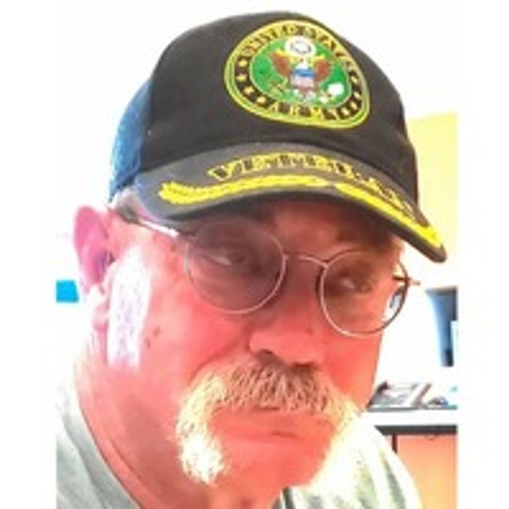 John Lanham