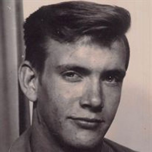 Hughlon Hopkins Profile Photo
