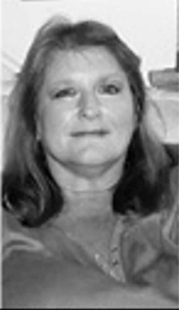 Kathleen "Kathy" Ann Eaton Profile Photo