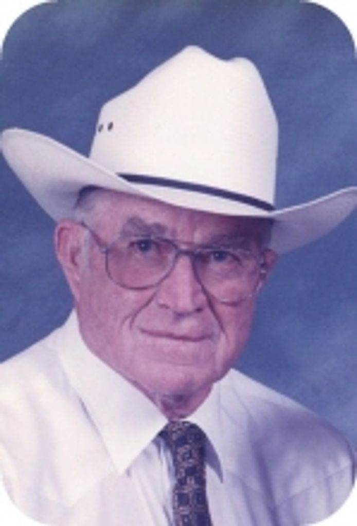 Lyle "Chuck" T. Cleavenger