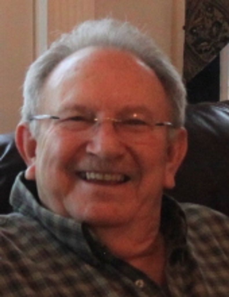 Randall Lynn Mcmillen Profile Photo