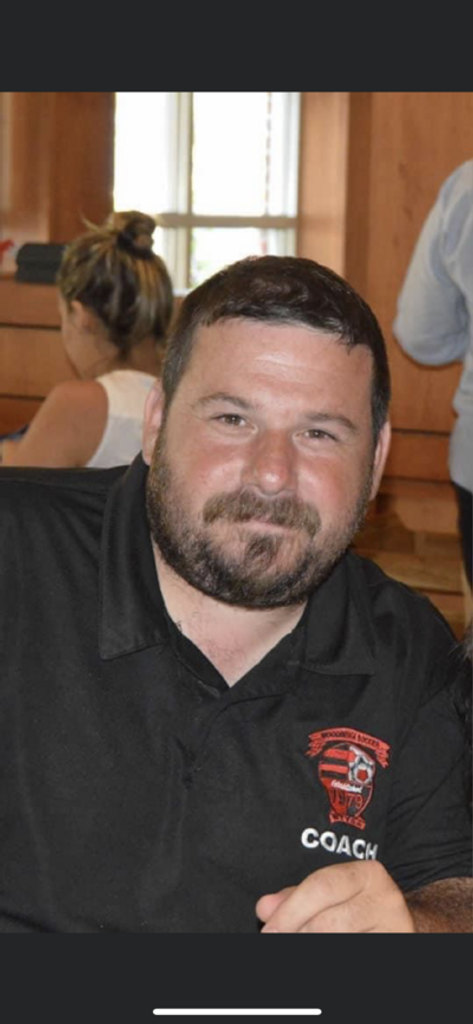 Howard William Kist, Jr. Profile Photo