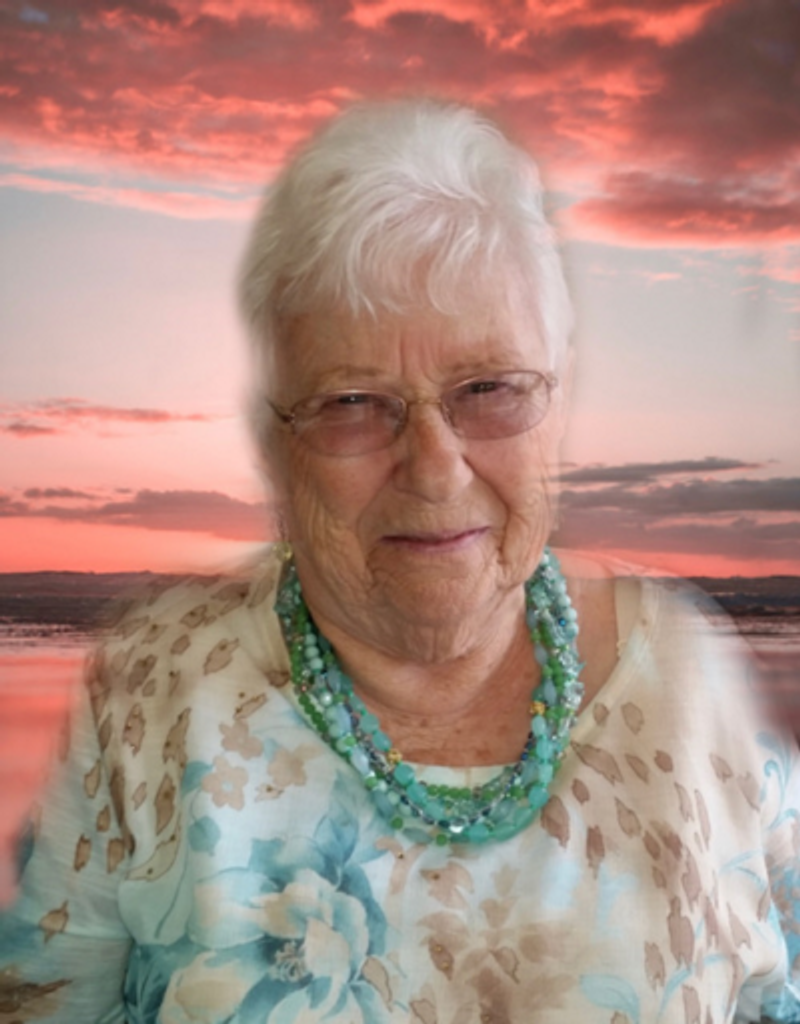 Delores L. Scarff Profile Photo