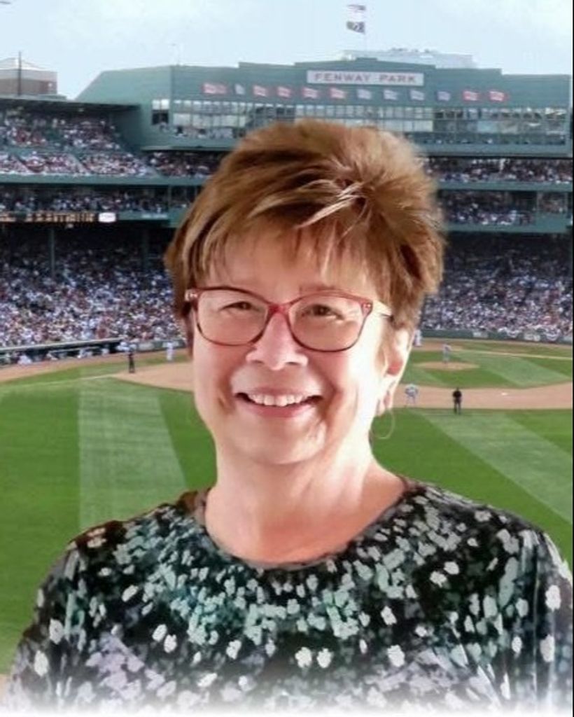 Carol A. Porter Profile Photo