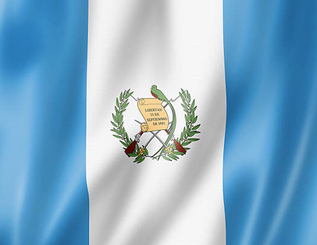 Lucio Mendez Amador Profile Photo