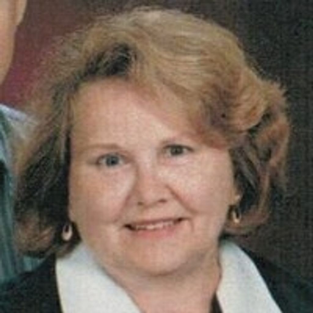 Marjorie L (Brenneman) Hladik