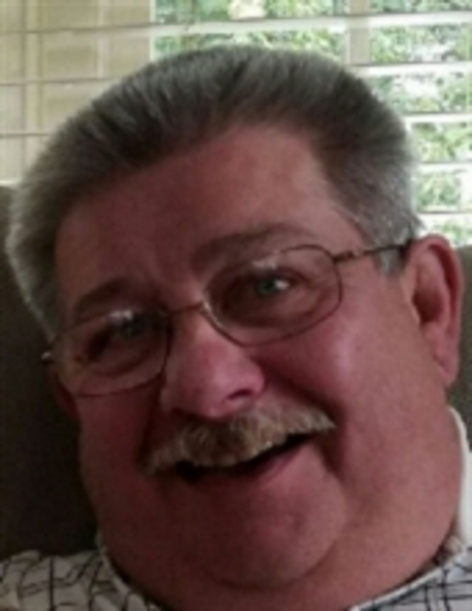 Michael E. Haffele photo gallery image 1 of 2