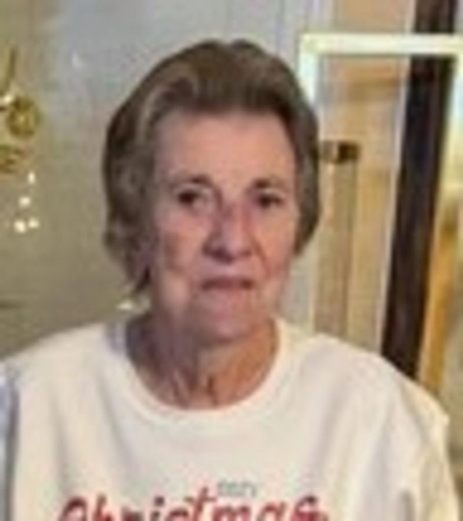 Carolyn A. Smith Profile Photo