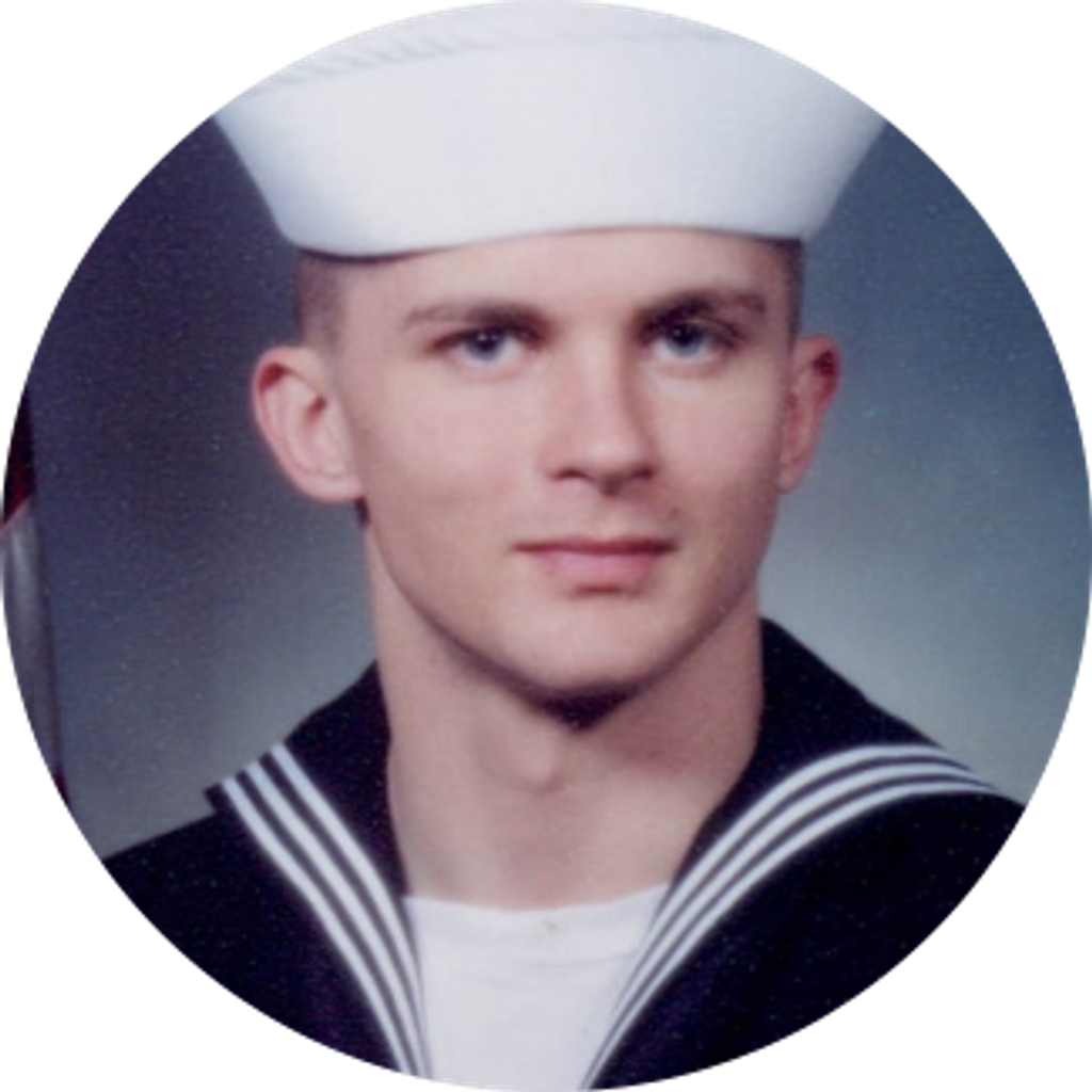 Christopher L. Vernon