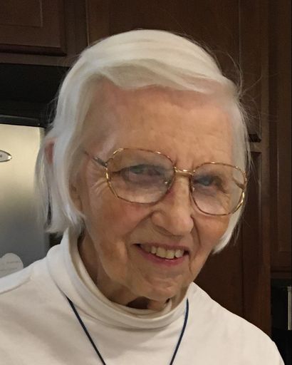 Patricia Mildred Schneider Profile Photo