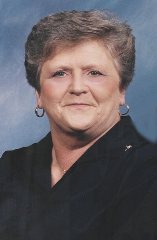 Janet Irene Sheehan Profile Photo