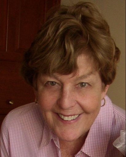 Randa Roess Sutch's obituary image