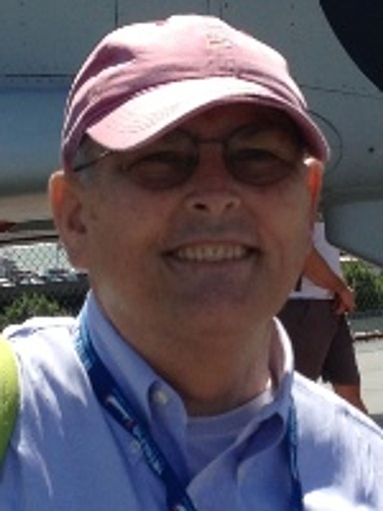 Brian J. O’Donnell, Esq. Profile Photo