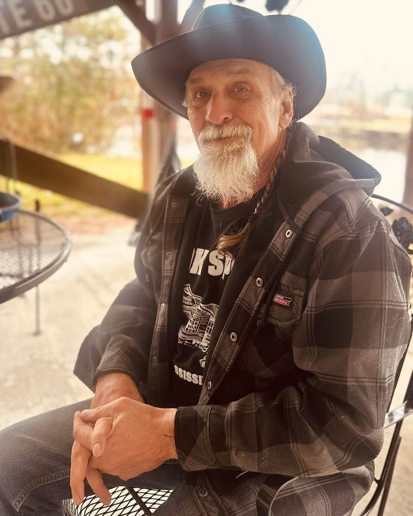 David Wayne Mendel Profile Photo