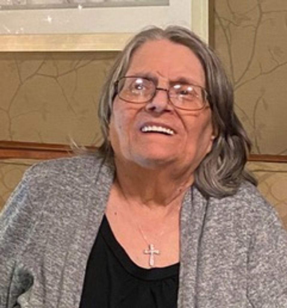 Kathleen A. Zdarko Profile Photo