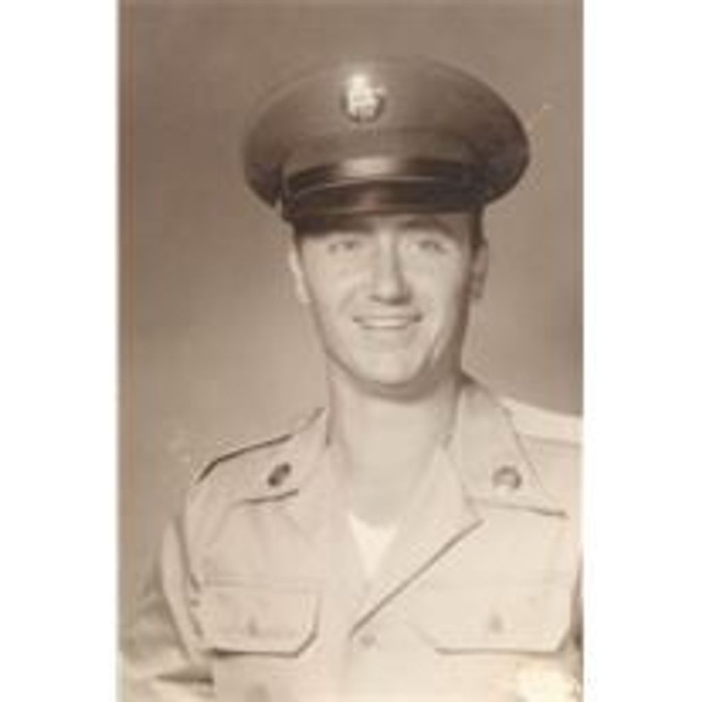 Hoyt Wayne Wilhite